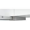 EXAUSTOR BOSCH - DFT63AC50 -