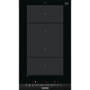 PLACA SIEMENS - EX375FXB1E -