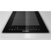 PLACA SIEMENS - EX375FXB1E -