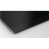 PLACA SIEMENS - EX375FXB1E -
