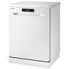 MÁQUINA DE LAVAR LOUÇA SAMSUNG - DW-60M6040FW/EC