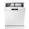 MÁQUINA DE LAVAR LOUÇA SAMSUNG - DW-60M6040FW/EC