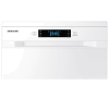 MÁQUINA DE LAVAR LOUÇA SAMSUNG - DW-60M6040FW/EC