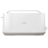 TORRADEIRA PHILIPS - HD 2590/00