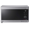 MICRO ONDAS LG - MH 6565 CPS