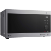 MICRO ONDAS LG - MH 6565 CPS