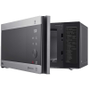 MICRO ONDAS LG - MH 6565 CPS