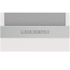 CHAMINÉ BALAY - 3BC067EX -