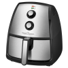 FRITADEIRA ELECTRICA PROFICOOK - FR 1115 H