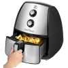 FRITADEIRA ELECTRICA PROFICOOK - FR 1115 H