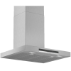 CHAMINÉ BOSCH - DWB67IM50 -