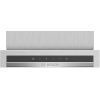 CHAMINÉ BOSCH - DWB67IM50 -