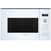 MICRO ONDAS BOSCH - BFL524MW0 -