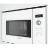 MICRO ONDAS BOSCH - BFL524MW0 -