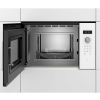 MICRO ONDAS BOSCH - BFL524MW0 -