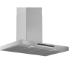 CHAMINÉ BOSCH - DWB77IM50 -