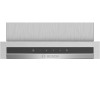 CHAMINÉ BOSCH - DWB77IM50 -