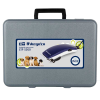 APARADOR DE PÊLO ANIMAIS ORBEGOZO - CTP 5050