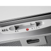 EXAUSTOR AEG - DGB2531M