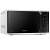 MICRO ONDAS SAMSUNG - MS23K3513AW/EC