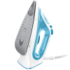 FERRO VAPOR BRAUN - SI3053BL