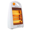 AQUECEDOR QUARTZO ORBEGOZO - BP 5007