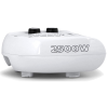 TERMOVENTILADOR ORBEGOZO - FH 5030