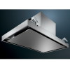 EXAUSTOR SIEMENS - LR97CAQ50 -