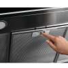 EXAUSTOR AEG - DPE4641M