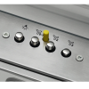 EXAUSTOR AEG - DPE4641M