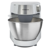 ROBOT KENWOOD LINHA PROSPERO - KHC29.J0WH