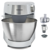 ROBOT KENWOOD LINHA PROSPERO - KHC29.J0WH