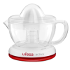 ESPREMEDOR CITRINOS UFESA - EX4934 - 71204621