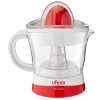 ESPREMEDOR CITRINOS UFESA - EX4934 - 71204621