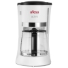 MÁQUINA CAFÉ FILTRO UFESA - CG7113 - 71604563