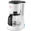 MÁQUINA CAFÉ FILTRO UFESA - CG7113 - 71604563