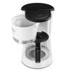 MÁQUINA CAFÉ FILTRO UFESA - CG7113 - 71604563