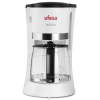 MÁQUINA CAFÉ FILTRO UFESA - CG7123 - 71604564