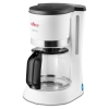 MÁQUINA CAFÉ FILTRO UFESA - CG7123 - 71604564