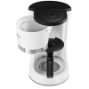 MÁQUINA CAFÉ FILTRO UFESA - CG7123 - 71604564