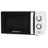 MICRO ONDAS ORBEGOZO - MI 2115 - 20 LTS