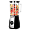 LIQUIDIFICADORA ORBEGOZO - BV 6575