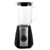 LIQUIDIFICADORA ORBEGOZO - BV 6575
