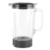 LIQUIDIFICADORA ORBEGOZO - BV 6575