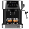 MÁQUINA CAFÉ EXPRESSO ORBEGOZO - EX 6000