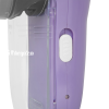 TIRA BORBOTOS ORBEGOZO - QP 6500