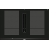 PLACA SIEMENS - EX875LX67E -