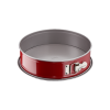 FORMA REDONDA C/ FUNDO AMOVÍVEL TEFAL DELIBAKE 25CM - J1641314