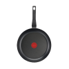 FRIGIDEIRA TEFAL EASY COOK & CLEAN 20CM - B5540202