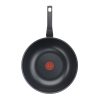 FRIGIDEIRA WOK TEFAL EASY COOK & CLEAN 28CM - B5541902